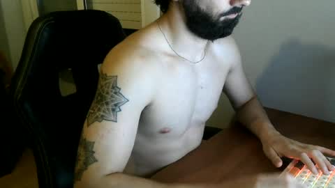 liveyisus online show from July 10, 2026, 10:34 pm