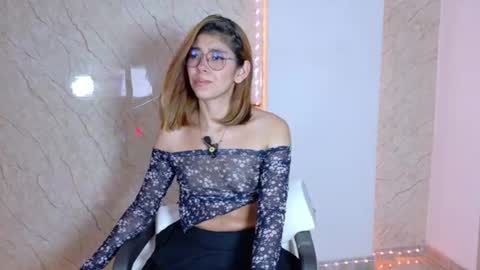 Lixy online show from July 28, 2026, 2:07 am