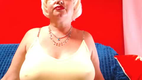 LizaBrazzer online show from June 24, 2026, 3:27 am