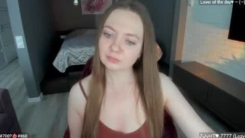 Girl next door online show from July 24, 2026, 11:52 am