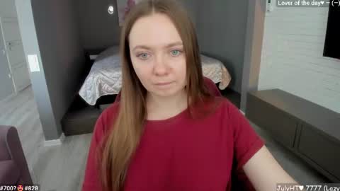 Girl next door online show from July 25, 2026, 11:08 am