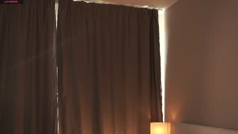 Hello there im Amelia Im new here Lets have fun online show from July 26, 2026, 4:09 am