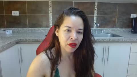 Snapshot of lizeth_bels chatting on July 2, 2026, 12:00 pm L I Z E T H online show from July 2, 2026, 12:00 pm