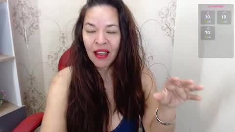 Snapshot of lizeth_bels chatting on July 22, 2026, 12:19 pm L I Z E T H online show from July 22, 2026, 12:19 pm