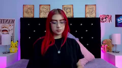 Lizz online show from July 14, 2026, 12:02 am