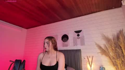  Lizzie  online show from July 9, 2026, 12:20 pm