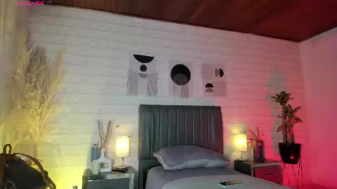  Lizzie  online show from July 22, 2026, 12:08 pm