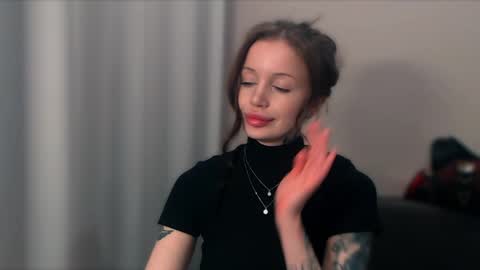 liza liza liza online show from May 16, 2026, 12:29 am