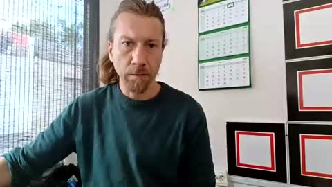lkonig504475 online show from July 4, 2026, 9:26 am