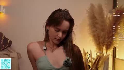 llbombshell online show from June 19, 2026, 6:12 pm