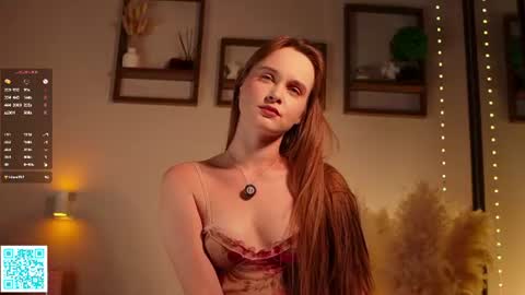 llbombshell online show from July 13, 2026, 6:11 pm