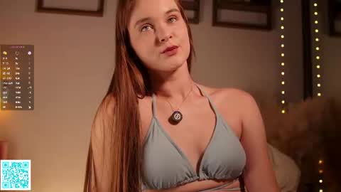 llbombshell online show from July 17, 2026, 6:02 pm