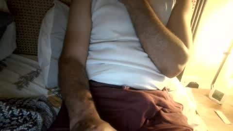 newdelhi 82 online show from July 28, 2026, 10:20 pm