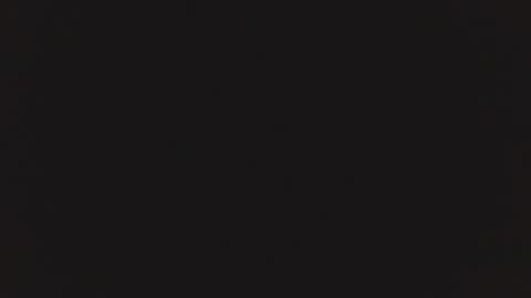 Lnkn online show from May 11, 2026, 4:04 pm