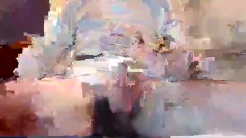 Lnkn online show from May 15, 2026, 7:15 am