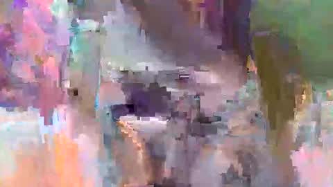 Lnkn online show from May 22, 2026, 6:42 am