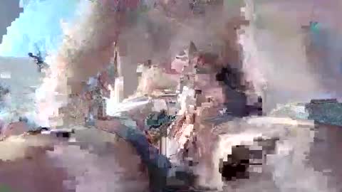 Lnkn online show from May 30, 2026, 2:47 pm
