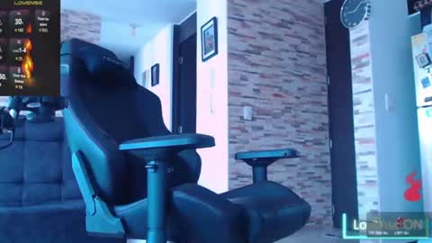 lobito_xxxl online show from June 25, 2026, 7:51 pm
