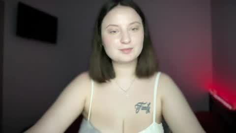 locaalise online show from July 15, 2026, 2:11 pm