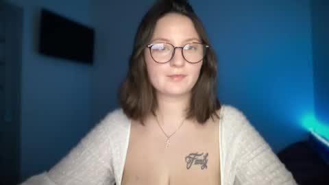 locaalise online show from July 25, 2026, 5:54 pm