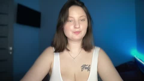 locaalise online show from July 29, 2026, 8:07 pm