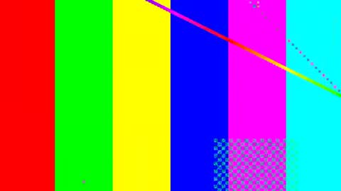 logan__kelly online show from July 25, 2026, 12:25 pm