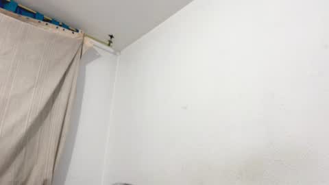 Logan online show from June 16, 2026, 4:26 am