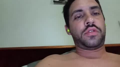 Logans online show from July 2, 2026, 3:17 am