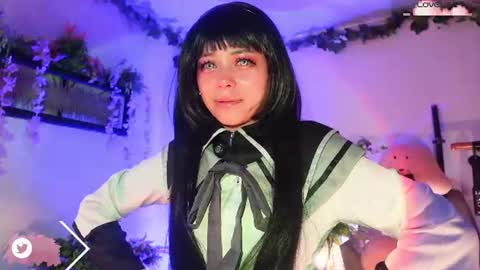 Janne Miller 9pm to 3am GMT-5 online show from July 15, 2026, 11:54 pm