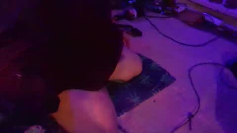 Sean online show from June 21, 2026, 12:52 pm