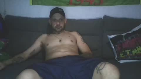 Snapshot of lokitospain chatting on July 20, 2026, 11:29 pm PollonSpanish37 online show from July 20, 2026, 11:29 pm