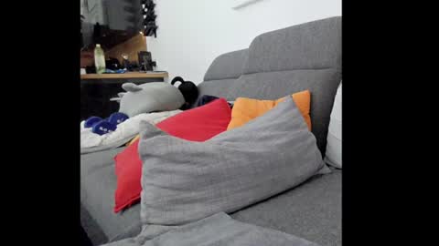 Loki online show from July 12, 2026, 6:48 am