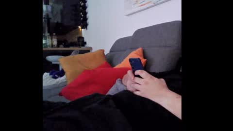 Loki online show from July 26, 2026, 5:37 am
