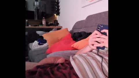 Loki online show from July 29, 2026, 4:21 am