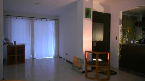 mara online show from May 12, 2026, 6:27 pm