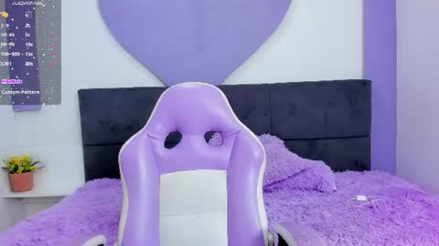 lola_sweeet18 online show from July 20, 2026, 9:12 am