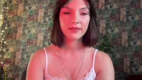 lola_sweetshine online show from July 24, 2026, 2:26 pm