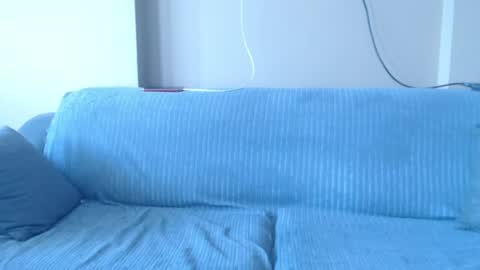 Lola online show from July 24, 2026, 5:05 am