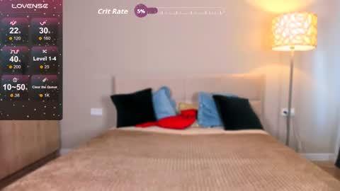lolalitte online show from July 7, 2026, 1:41 am