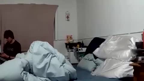 Lola Lixx online show from May 10, 2026, 5:56 am