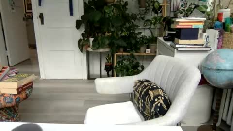Lola Lustful online show from June 26, 2026, 10:14 pm