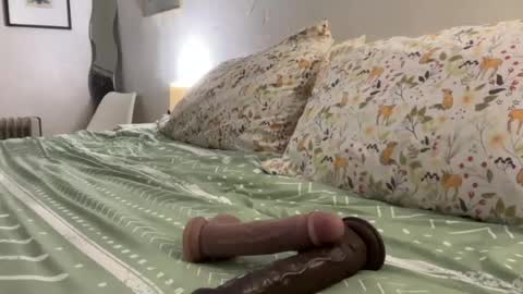Lola Lustful online show from July 29, 2026, 1:59 am