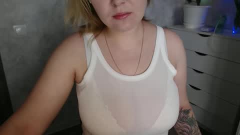 kiss online show from April 26, 2026, 5:38 am