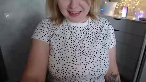 kiss online show from May 9, 2026, 6:07 am