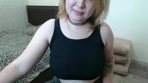 kiss online show from May 27, 2026, 7:16 am