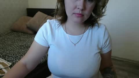 kiss online show from June 19, 2026, 6:51 am