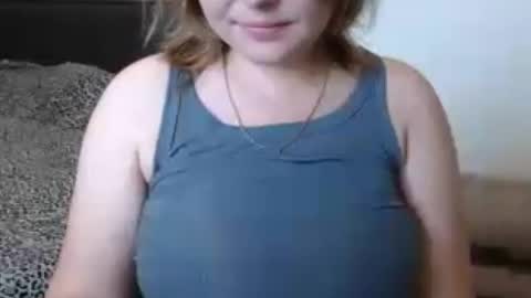 kiss online show from July 6, 2026, 6:21 am