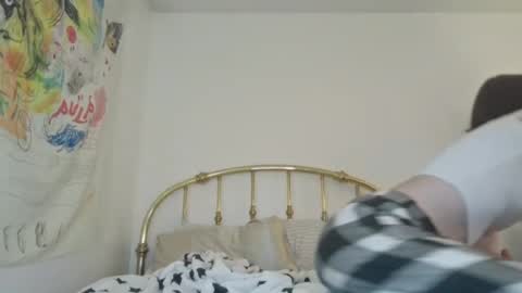 LolaRaexoxo online show from July 26, 2026, 4:47 pm