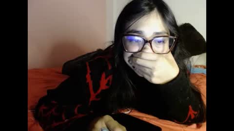 Lolita  online show from August 4, 2026, 3:53 am