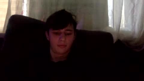lolli_pop2024 online show from June 20, 2026, 2:31 pm